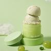 Redence Green Grape Gelato Pore Pack Cleanser 100mL