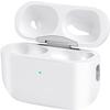 Masentek Replacement Charging Case for Apple AirPods
