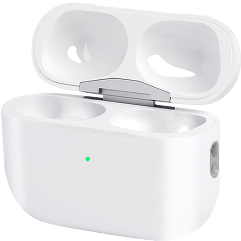 Замена зарядного кейса Masentek для Apple AirPods
