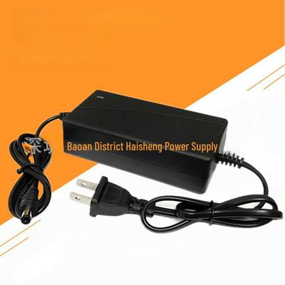 21V Hand Drill & Electric Wrench Kit with Lithium Battery & Charger