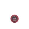 Cire Coiffante - STUDIO LINE - INDESTRUCTIBLE - 75 ML - Rouge - Tous Types De Cheveux