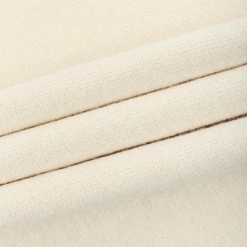 Nike X Sezon NBA City Edition 2023/24 Phoenix Suns Koszulka męska z krótkim rękawem i nadrukiem, z okrągłym dekoltem, w jednolitym kolorze FV9294-901