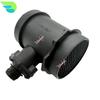 0 280 217 119 46 60 809 Air Flow Meter MAF Sensor For Saab 900 II 2.0 2.3 2.5 I 2.0i 2.3i 2.5i 0280217119 4660809