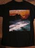 Vintage Bathory Twilight of the Gods Gift For Fans Unisex S-5XL Shirt HK69 Unisex T-Shirt