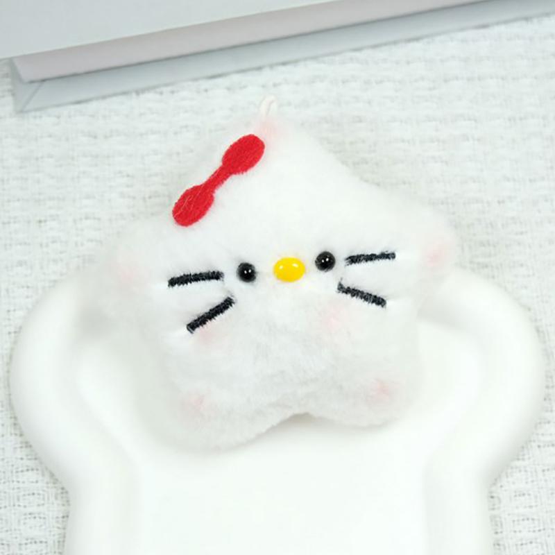 Одинокий камень Боччи соус сжимающий милую девочку сердце звезда маленький Паскаль — фото 4