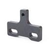 Utensile Compressore Molle Utensili di Regolazione Guarnizioni Automobilistiche per Motori 4.8 5.3 5.7 6.0 6.2 LS6
