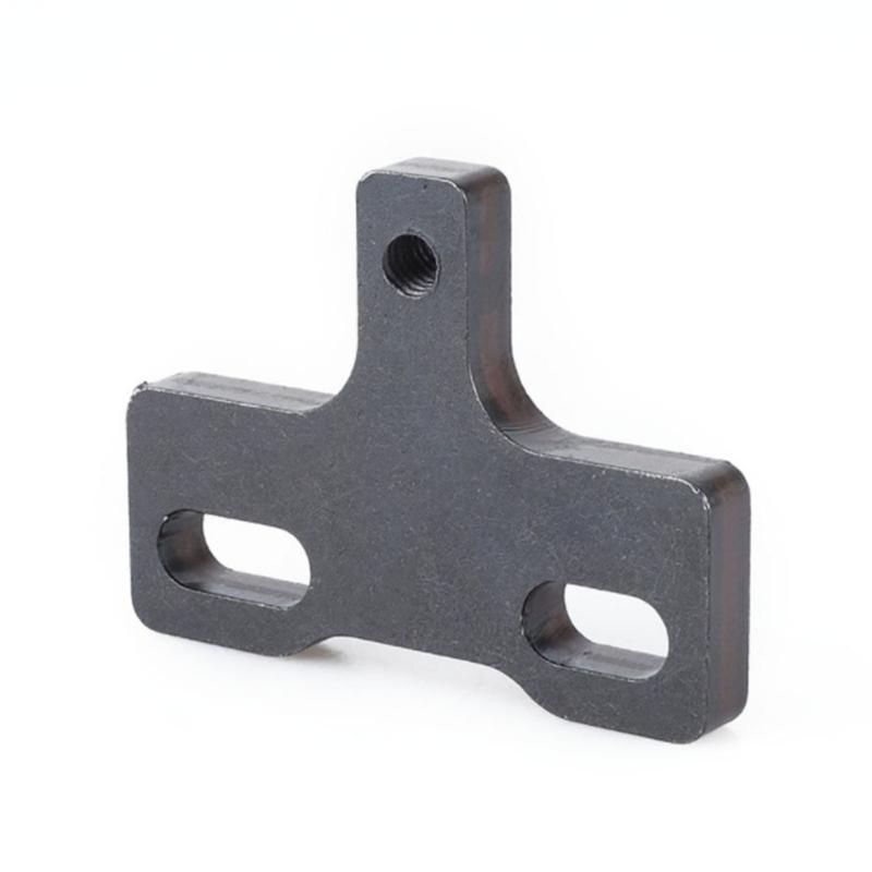 Utensile Compressore Molle Utensili di Regolazione Guarnizioni Automobilistiche per Motori 4.8 5.3 5.7 6.0 6.2 LS6