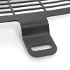 For Harley Sportster S 1250 RH1250 2021 2022 Accessories Radiator Protection Shield Motorcycle Front Radiator Grille Guard Cover