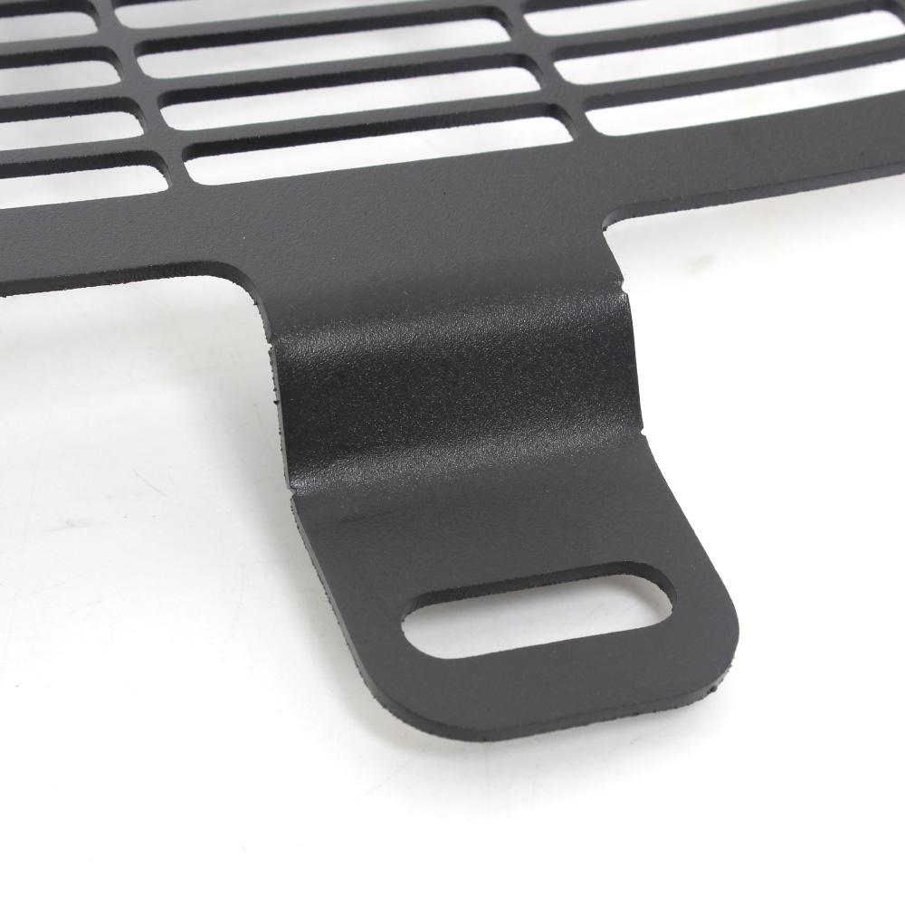 For Harley Sportster S 1250 RH1250 2021 2022 Accessories Radiator Protection Shield Motorcycle Front Radiator Grille Guard Cover