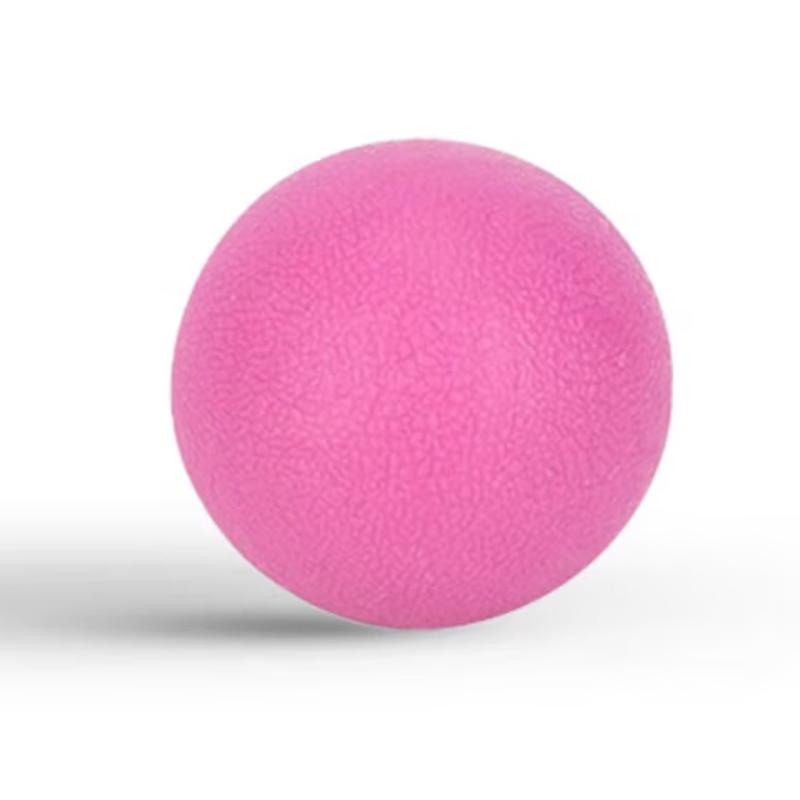 Burrenshu Fascia Ball