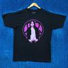 Him Rock T-Shirt Size Extra Large Unisex T-Shirt
