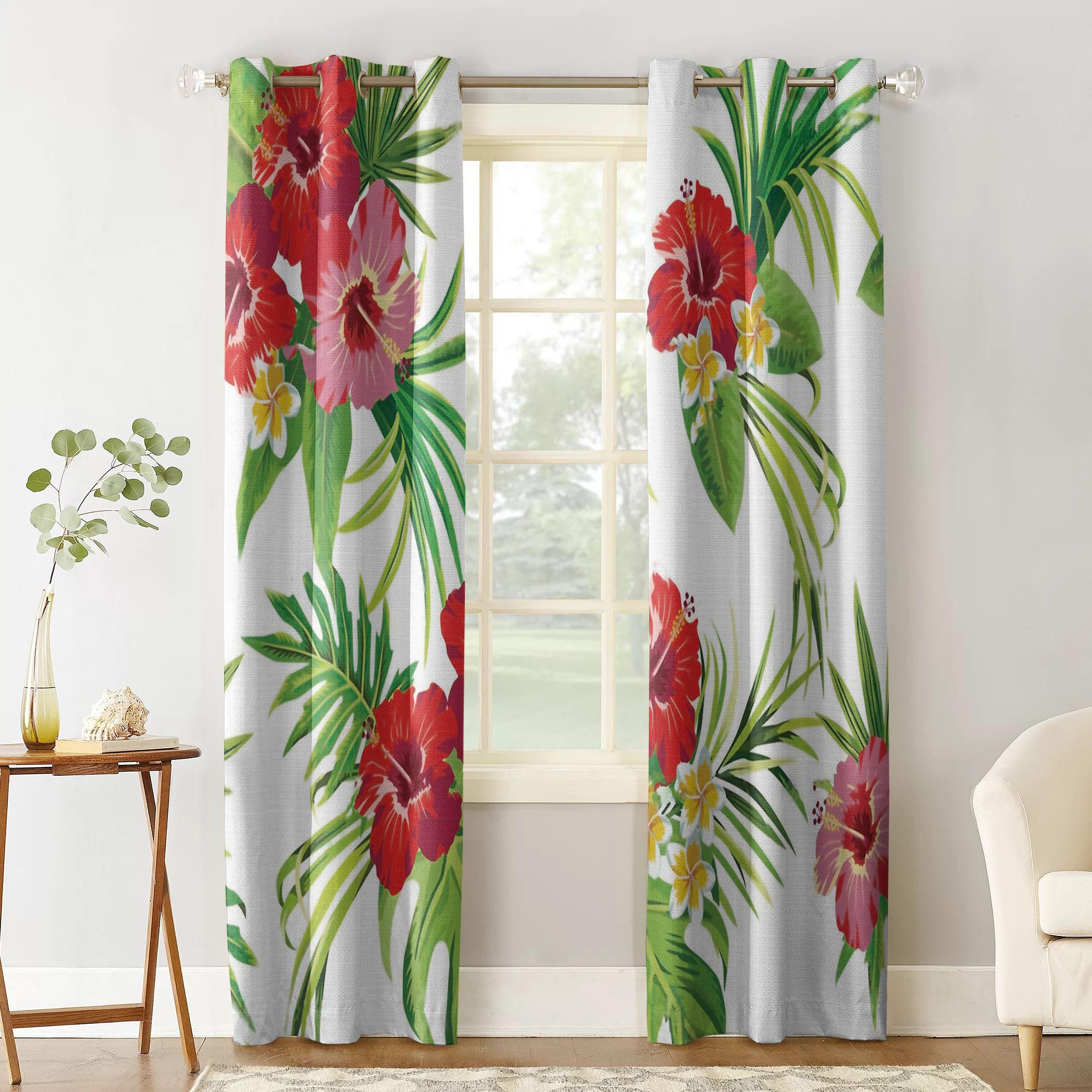 Тропики — фото 3