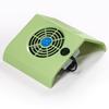 Professional Powerful Nail Duster Exhaust Fan For Nail Art Vacuum Collector Gel Nail Duster For Nail Art Salon Equipment