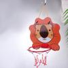 Kids Games Basketball Board Basketball Frame Basketball Hoop Kit Basketball Toys Interactive Games