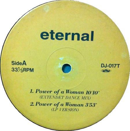 

12inch Record VARIOUS - Untitled DJ017T Not On Label Japan Soul/Funk Used