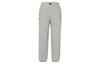 Sports Pants Men's Gray Moderate DQ4196-097