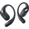 Shokz OpenFit 2+ T921 Open-Ear Bluetooth Headphones