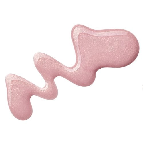 [Bandi] Salon De Nail Rosie Magnet 7ml