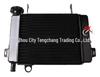 Motorcycle Radiator Water Cooler for CBR125 (2003-2009)