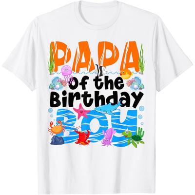 Hauts – T-shirts