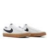 Nike Zoom Blazer Low Pro GT SB 'White Gum' DC7695-100