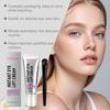 Viareline Moisturizing Eye Cream Hydrates and Smooth, shiny, lightweight cream texture Eye cream