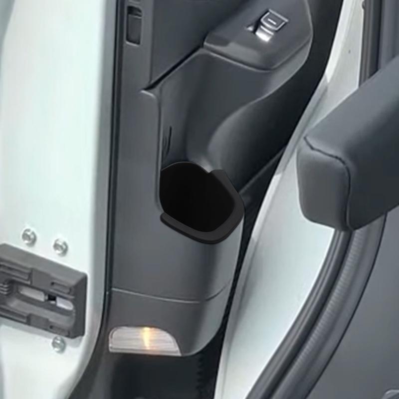 For Honda Stepwgn Spada RP8 Front Middle Storage Box Pad Holder Cover Front passenger center console decorative strip
