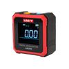 Yuante Digital Inclinometer LM320B with Laser CN Plug (adapter Included)