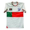 Ny Bangladesh Tröja Sommar Herr Tröja T-shirt Y2K Fotbollströja För Män Och Kvinnor Tröjor T-shirts Utomhus Barn T-shirt Kläder