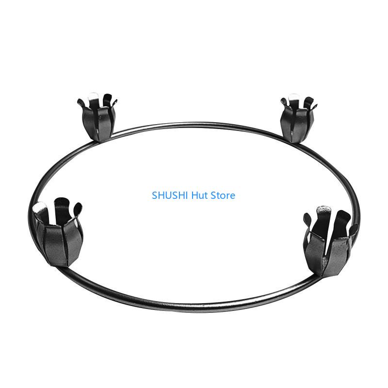 

Iron Table Tealight Holder Retro Metal Candlestick Candelabra Dinning Wedding Birthday Party Decor D57B