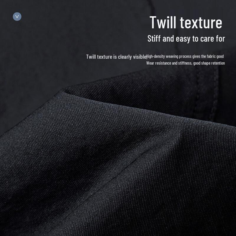 FORTEI Men's Lightweight Breathable Jogger Pants