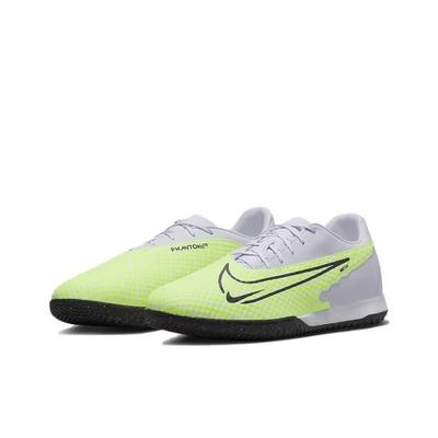 Phantom GX Academy IC 'Luminous Pack' DD9475-705 Men's Shoes
