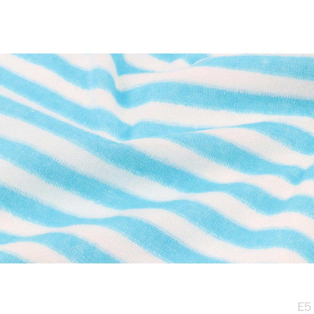 Absorbent Reusable Waterproof Washable Incontinence Bed Pad Bedwetting Mattress