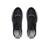Men's Sneakers BOSS Boss Jonah Runn 50513179 Navy