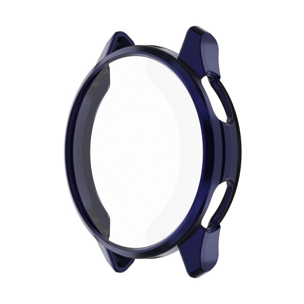 Suitable for Garmin Approach S50 Soft TPU Screen Protector Case for Garmin Approach S50 Accessories