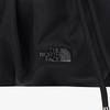The North Face Bonny Duffle Bag Small Black Nn2pr63m