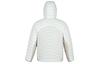 Nike ACG 'Lava Flow' Thera FIT ADV Puffer Jacket Men's HJ3736-025