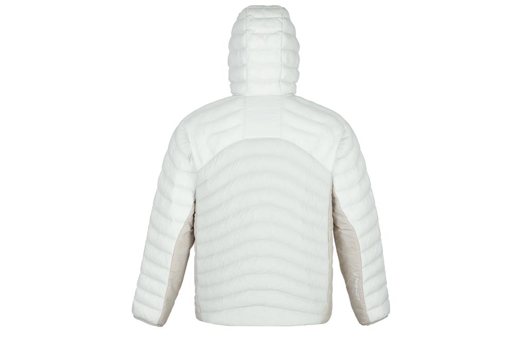 Nike ACG 'Lava Flow' Thera FIT ADV Puffer Jacket Men's HJ3736-025