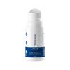Be Bodywise 30% Urea Foot Cream Roll On 50ml | For Dry & Cracked Heels | With 5% Lactic Acid, Olive Oil & Vitamin E | Helps Repair and Moisturise C
