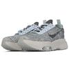 Nike Air Zoom Type Grey Women's Sneakers casual DD2947-400