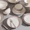 Wutuo Ceramic Dinnerware Set