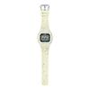 Casio G-SHOCK Men's Resin 200M Water Resistant Shock Resistant Alarm Quartz Watch G-5600BG-5