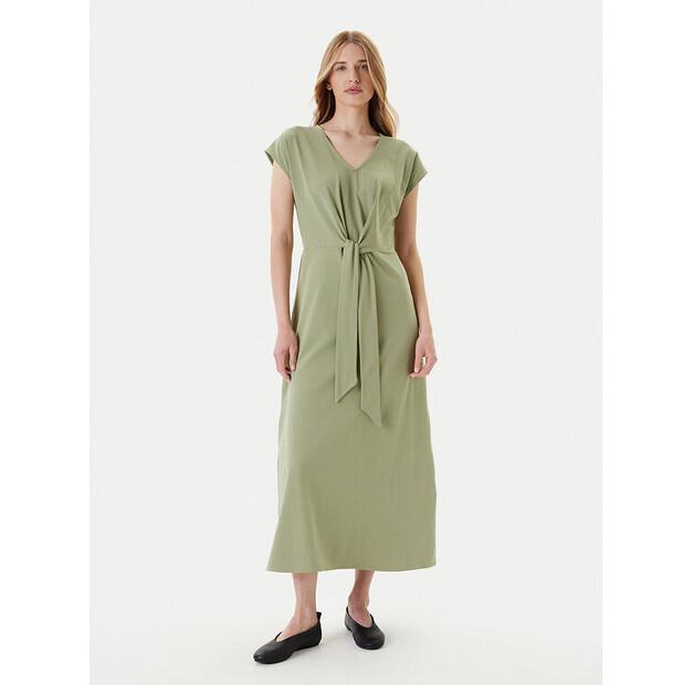 

Летнее платье United Colors Of Benetton 3FJHDV01T EU XS