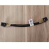 Backplane Power Cable 8-Pin For Power Edge Server R720 R720XD R730 R730XD JWGFN