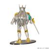 Dragon The Adventure of Dai Metallic Monsters Gallery Super Demon Creature Hadler Quest