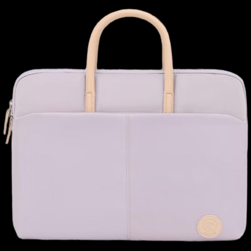 X.X.PIE xxp-3215 Laptop Briefcase