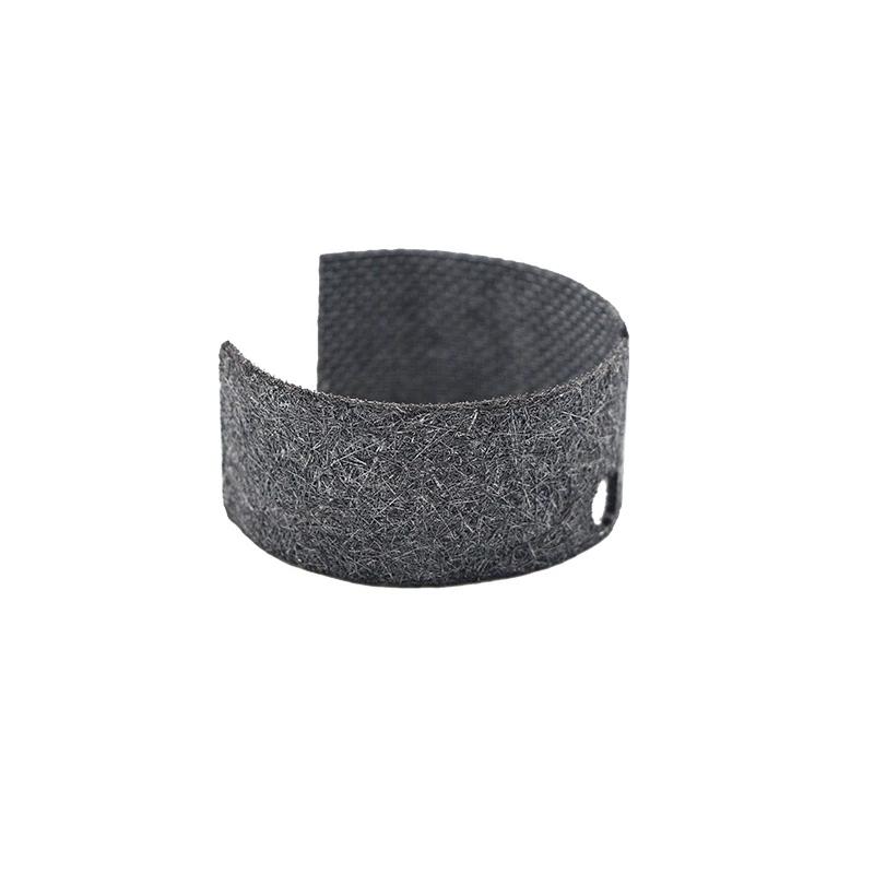 

10pcs 145mm FeCrAl Burner Sintered Mesh For Eberspacher Airtronic D4 D4S Parking Air Heaters 10 PCS