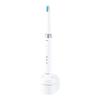 Panasonic Electric Toothbrush Dolts White EW-DM62-W