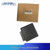 Flashing Relay WG9200580018 for Sinotruk Steyr King, Howo, Haoyun, Golden Prince Models