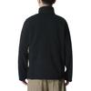 Columbia Jackets Men's Stand Collar Moderate AE2451